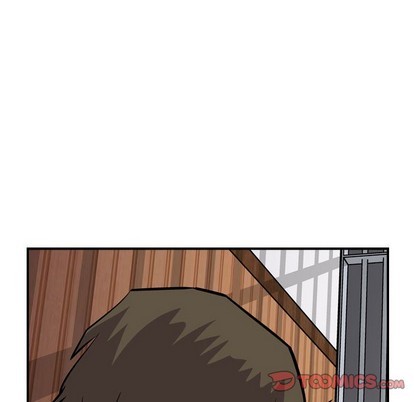 第102话47