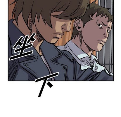 第102话52