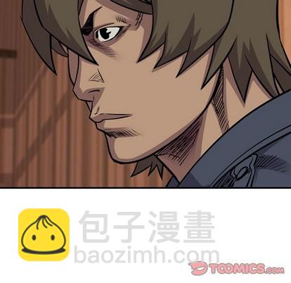 第102话54