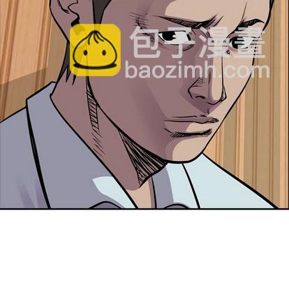第102话56