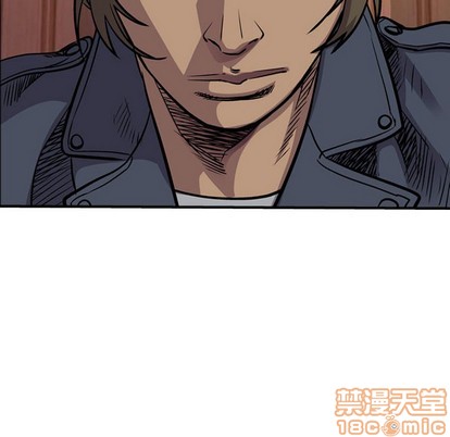 第102话58