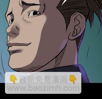 第102话6