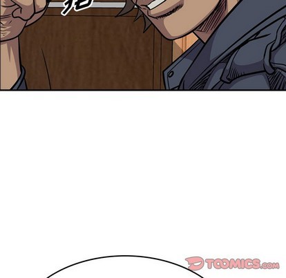 第102话66