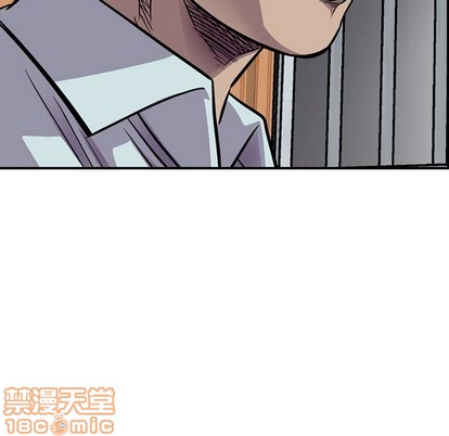 第102话68