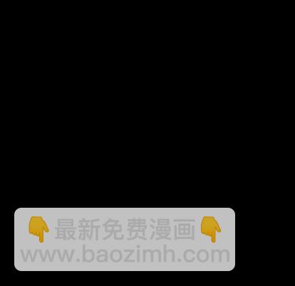 第102话7