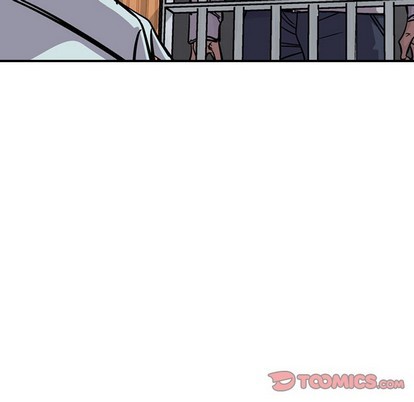 第102话72