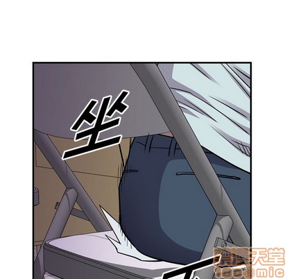 第102话73