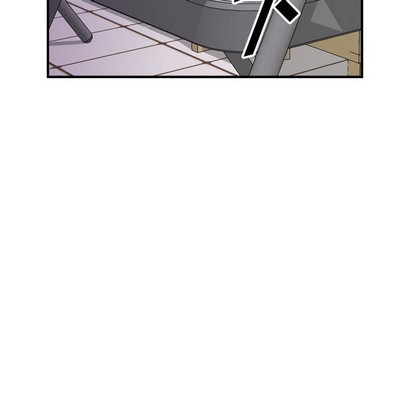 第102话74