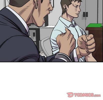 第102话81
