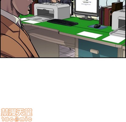 第102话83