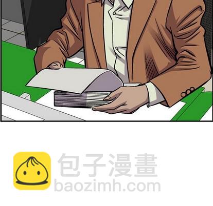 第102话85