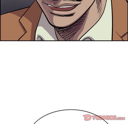 第102话87
