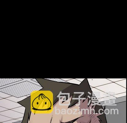 第103话10
