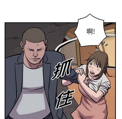 第103话101
