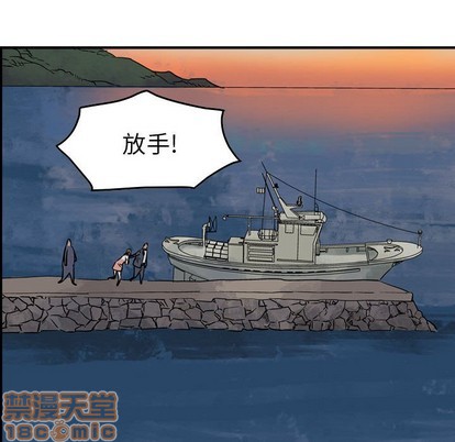第103话103