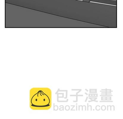 第103话104