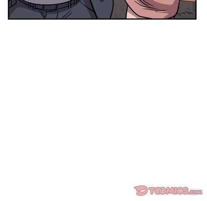 第103话106