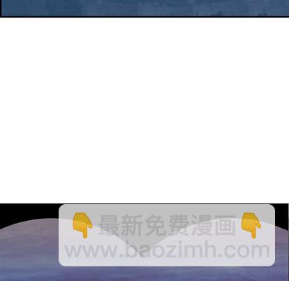 第103话108