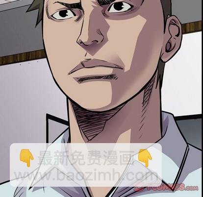 第103话11
