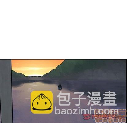 第103话112
