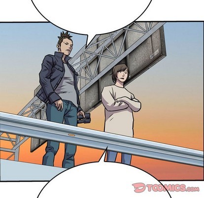 第103话115