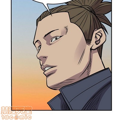 第103话117