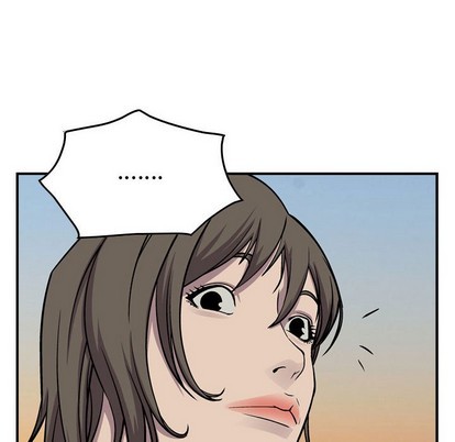 第103话123