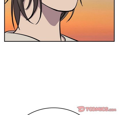 第103话124