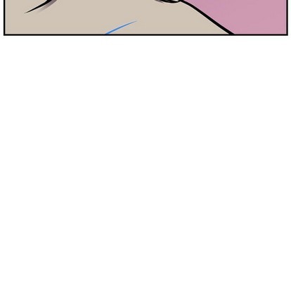 第103话129