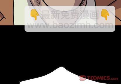 第103话2