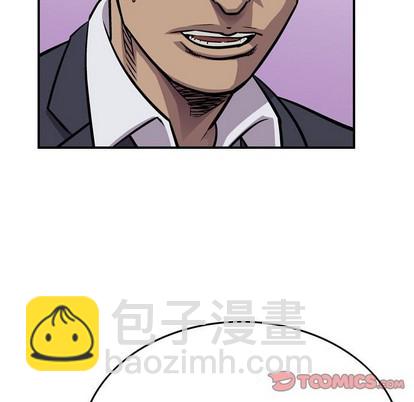第103话32