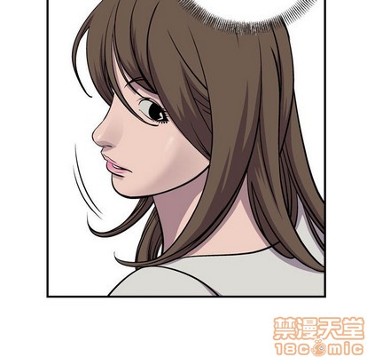 第103话53