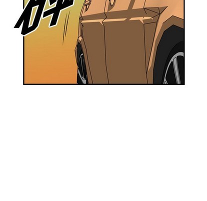 第103话61