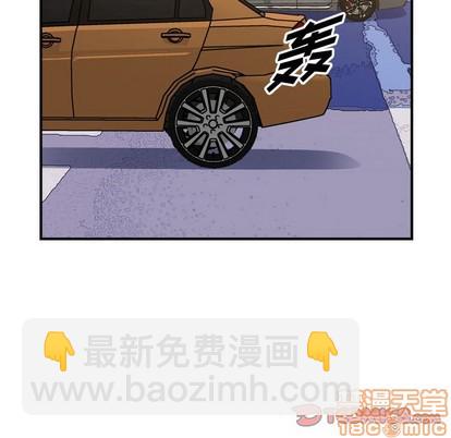 第103话63