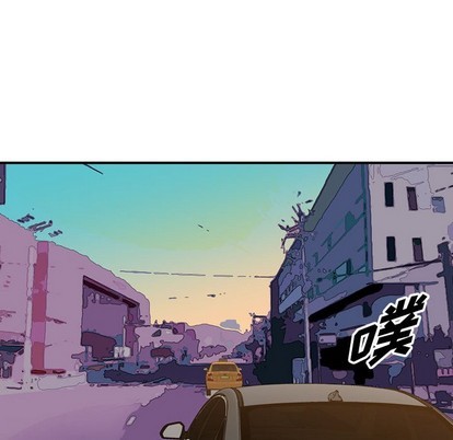 第103话64