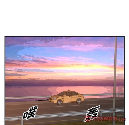 第103话66