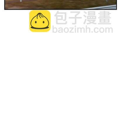 第103话67