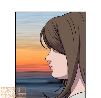 第103话68