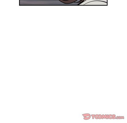 第103话69