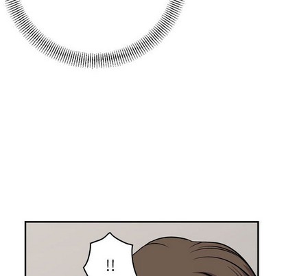 第103话71