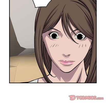 第103话72