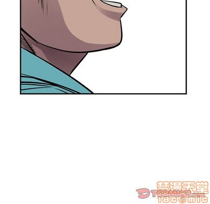 第103话78