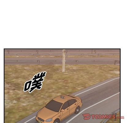 第103话81