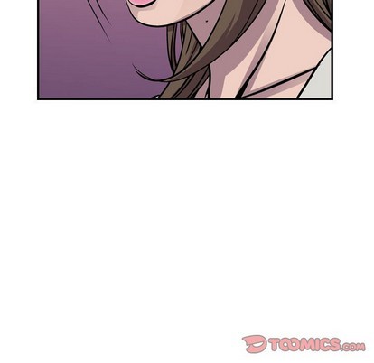 第103话84