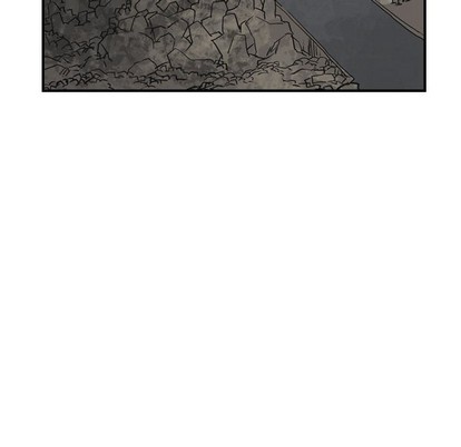 第103话86
