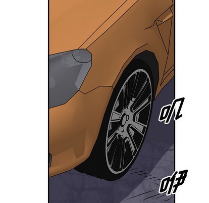 第103话89