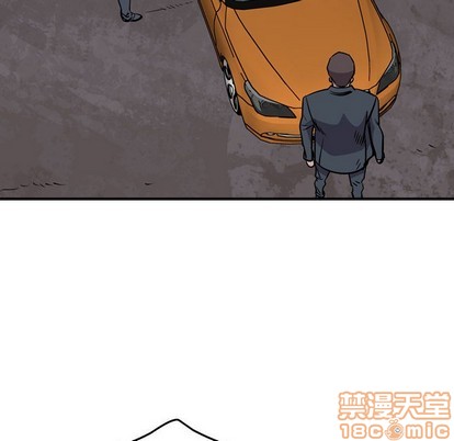第103话98