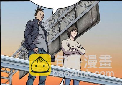 第104话1