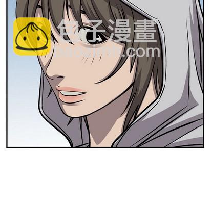 第104话104