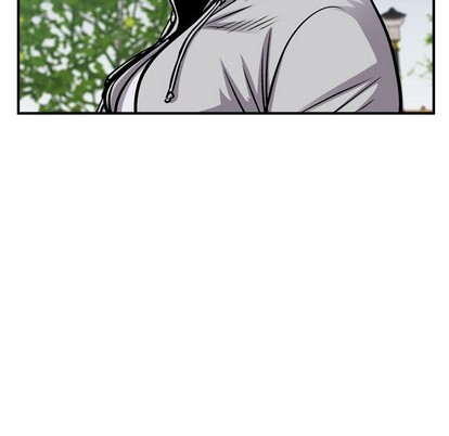 第104话108